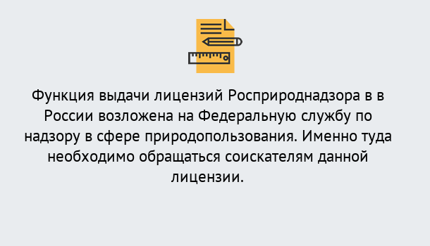 Почему нужно обратиться к нам? Видное Лицензия Росприроднадзора. Под ключ! в Видное