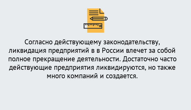 Почему нужно обратиться к нам? Видное Ликвидация предприятий в Видное: порядок, этапы процедуры